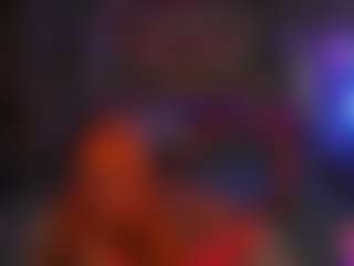 BOO BOO KITTY's Live Sex Cam Show