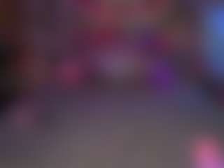 BOO BOO KITTY's Live Sex Cam Show