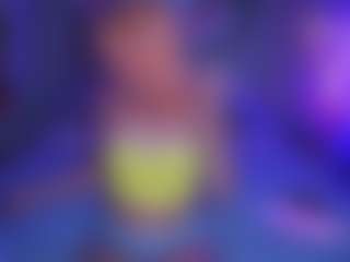 BOO BOO KITTY's Live Sex Cam Show