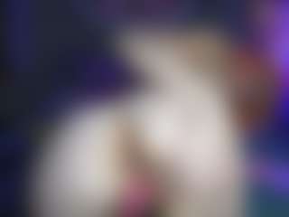 Cam Show en direct de BOO BOO KITTY