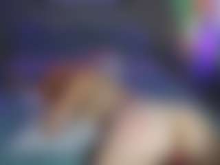 BOO BOO KITTY's Live Sex Cam Show