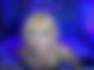 Live-sekscamshow van BOO BOO KITTY