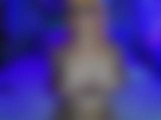 BOO BOO KITTY's Live Sex Cam Show