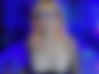 BOO BOO KITTY's Live Sex Cam Show