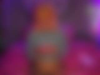 BOO BOO KITTY's Live Sex Cam Show