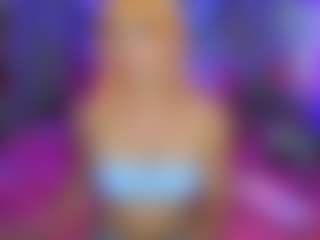 BOO BOO KITTY's Live Sex Cam Show