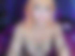 BOO BOO KITTY's Live Sex Cam Show