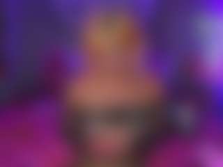 BOO BOO KITTY's Live Sex Cam Show
