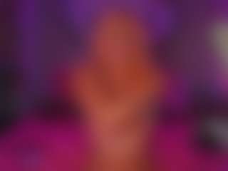 BOO BOO KITTY's Live Sex Cam Show