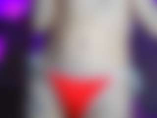 BOO BOO KITTY's Live Sex Cam Show
