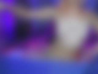BOO BOO KITTY's Live Sex Cam Show