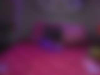BOO BOO KITTY's Live Sex Cam Show