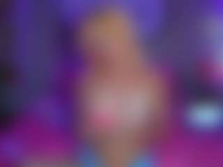 BOO BOO KITTY's Live Sex Cam Show