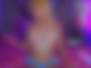 BOO BOO KITTY's Live Sex Cam Show