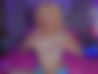 BOO BOO KITTY's Live Sex Cam Show