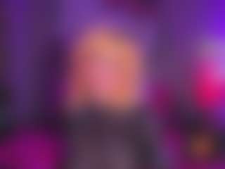 BOO BOO KITTY's Live Sex Cam Show