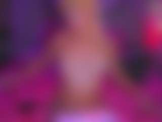 BOO BOO KITTY's Live Sex Cam Show