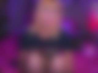 BOO BOO KITTY's Live Sex Cam Show