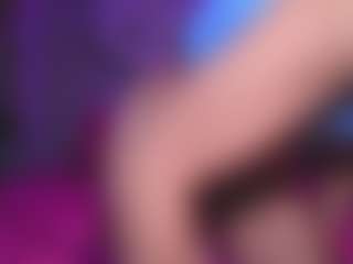 BOO BOO KITTY's Live Sex Cam Show