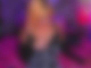 BOO BOO KITTY's Live Sex Cam Show