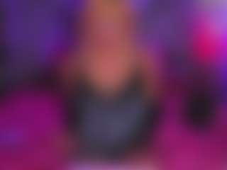 BOO BOO KITTY's Live Sex Cam Show