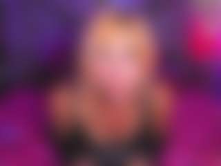 BOO BOO KITTY's Live Sex Cam Show
