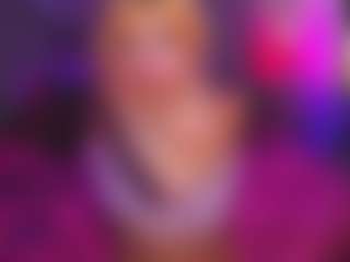 Live cam show with BOO BOO KITTY - Small Ass on crypto-cams