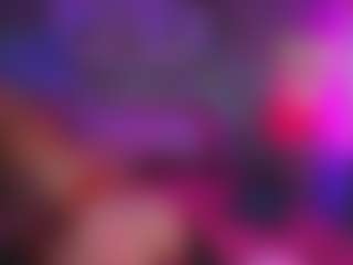 BOO BOO KITTY's Live Sex Cam Show