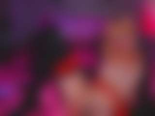 BOO BOO KITTY's Live Sex Cam Show