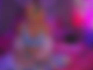 BOO BOO KITTY's Live Sex Cam Show