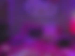 BOO BOO KITTY's Live Sex Cam Show