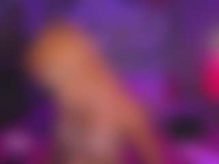 BOO BOO KITTY's Live Sex Cam Show