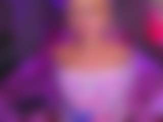 BOO BOO KITTY's Live Sex Cam Show