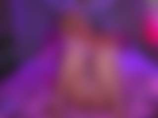 BOO BOO KITTY's Live Sex Cam Show