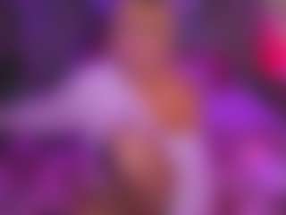 BOO BOO KITTY's Live Sex Cam Show