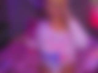 BOO BOO KITTY's Live Sex Cam Show