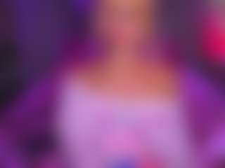 Live cam show with BOO BOO KITTY - Lush on Camsoda.co