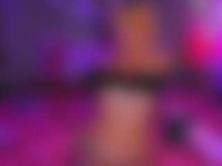 BOO BOO KITTY's Live Sex Cam Show
