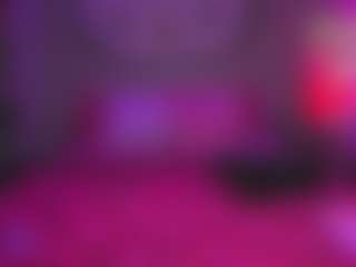 BOO BOO KITTY's Live Sex Cam Show