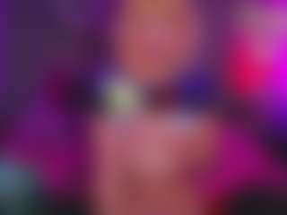 BOO BOO KITTY's Live Sex Cam Show