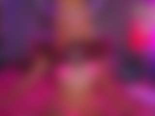 BOO BOO KITTY's Live Sex Cam Show