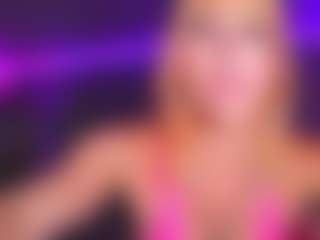 BOO BOO KITTY's Live Sex Cam Show
