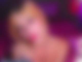 Live cam show with BOO BOO KITTY - Small Ass on Lustler