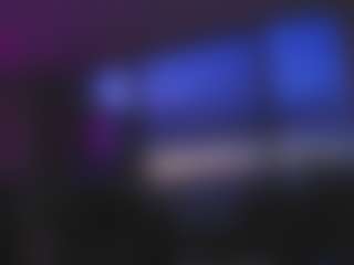 BOO BOO KITTY's Live Sex Cam Show