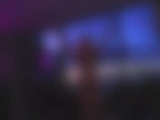 BOO BOO KITTY's Live Sex Cam Show
