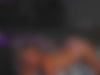 BOO BOO KITTY's Live Sex Cam Show