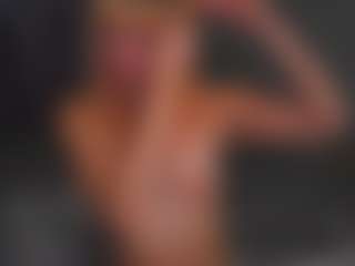 BOO BOO KITTY's Live Sex Cam Show