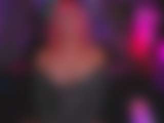 BOO BOO KITTY's Live Sex Cam Show