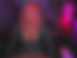 BOO BOO KITTY's Live Sex Cam Show