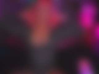 BOO BOO KITTY's Live Sex Cam Show